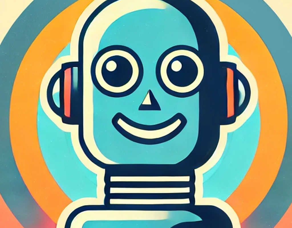 Knowte Transcribe app icon
